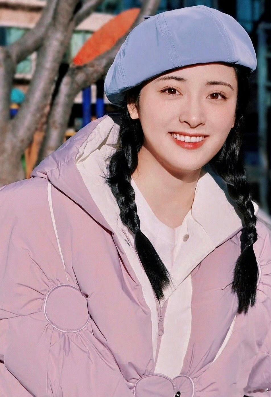 今夜喜友秀隔空投送喜友申请今夜喜友秀 老朋友加新玩法，今夜喜友秀用一份喜友申请就