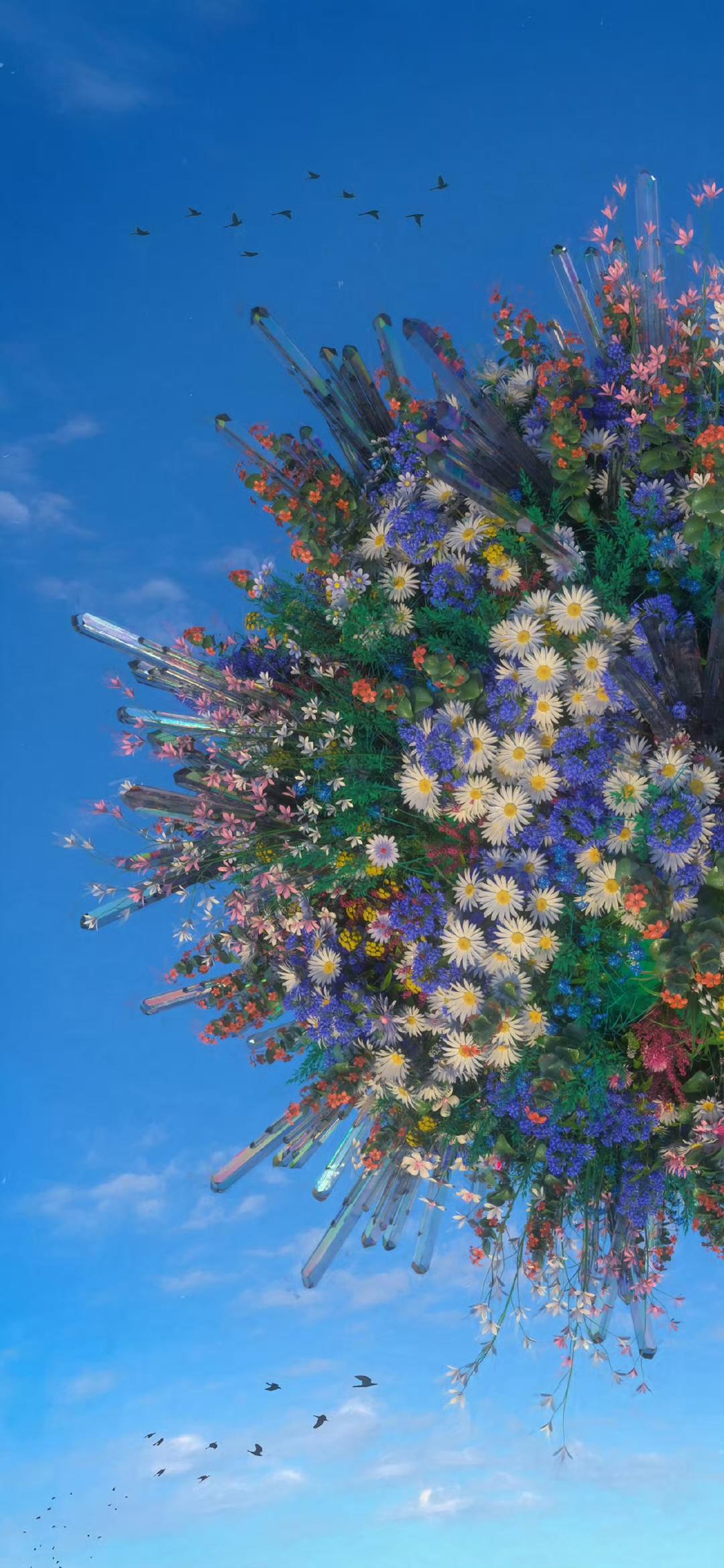 苹果手机壁纸壁纸 高清壁纸 高画质壁纸