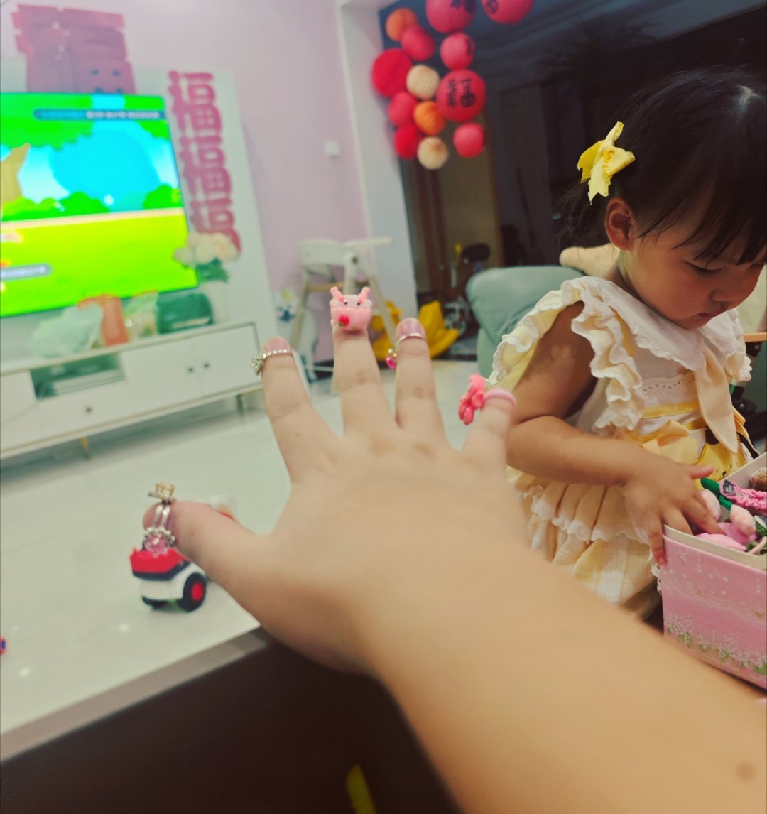 美丽不 ​​​