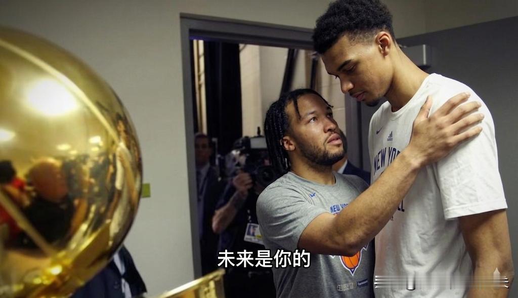 错怪哈登，马刺也防不了布伦森，尼克斯可是联盟有名的逆转大队，而布伦森是末节之王，