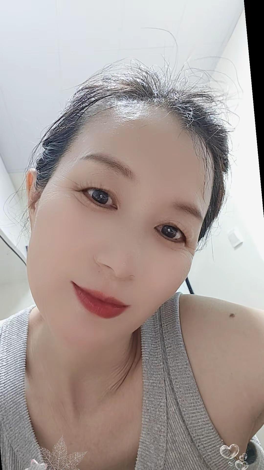 也许是心情，也许是好工作的毅力，也许是有压力就有动力，每天感觉精神头好的很，越活