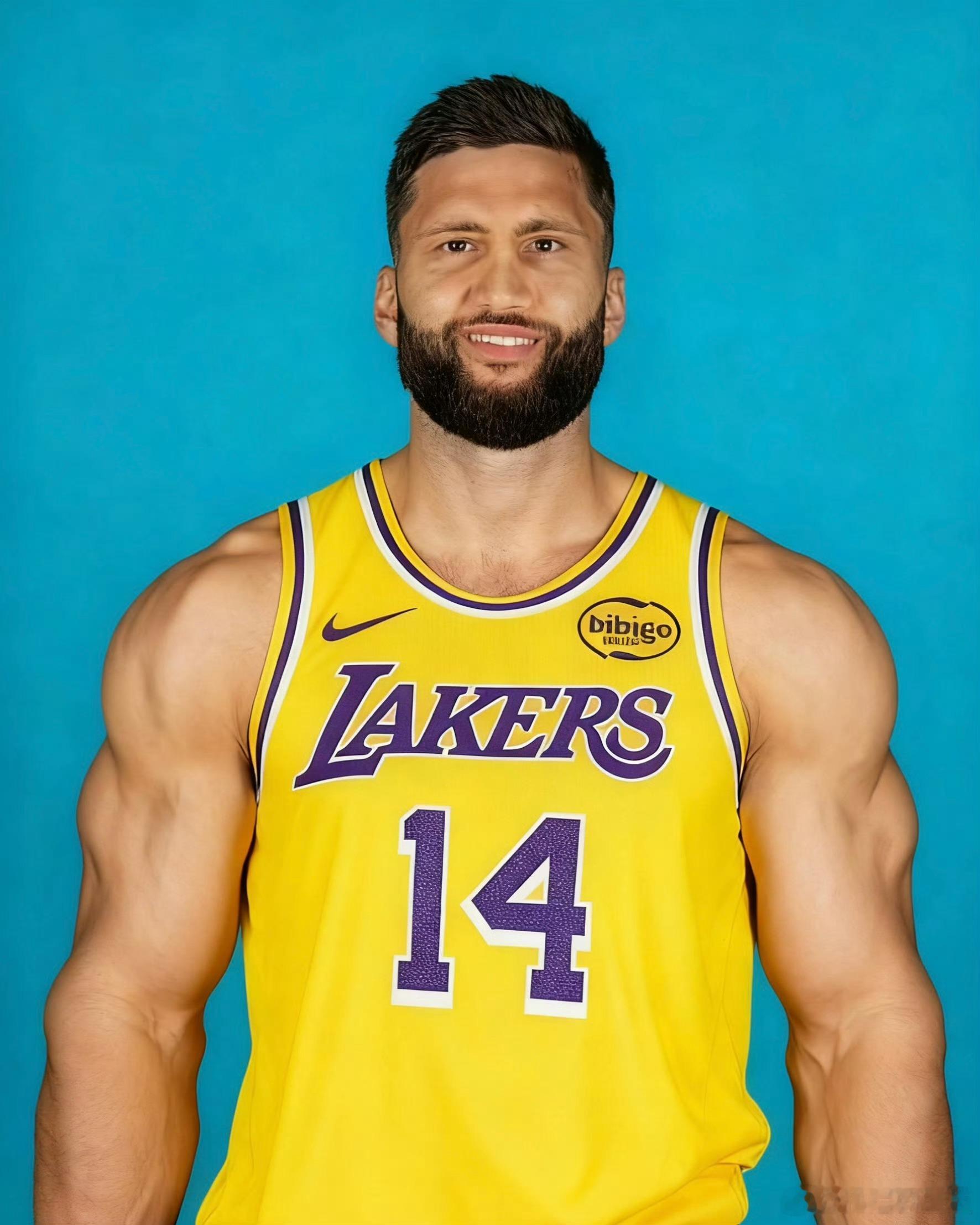 克勒贝尔-我的评分：受任于败军之际，奉命于危难之间！