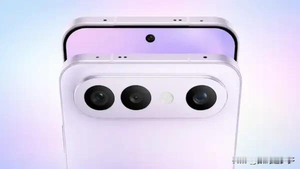 vivo X300 FE曝出具体规格，配备一块6.31英寸的LTPO AMOLE