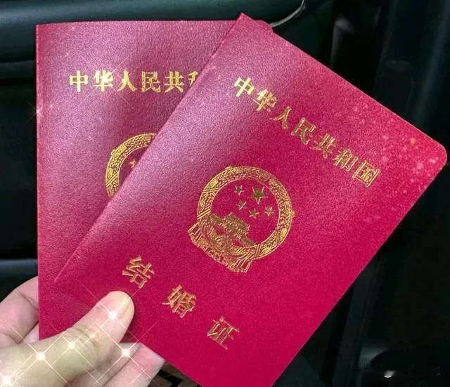 为什么现在的女孩子都不愿意嫁人了？听了她的话，才知道原来女孩子要嫁人的标准实在太
