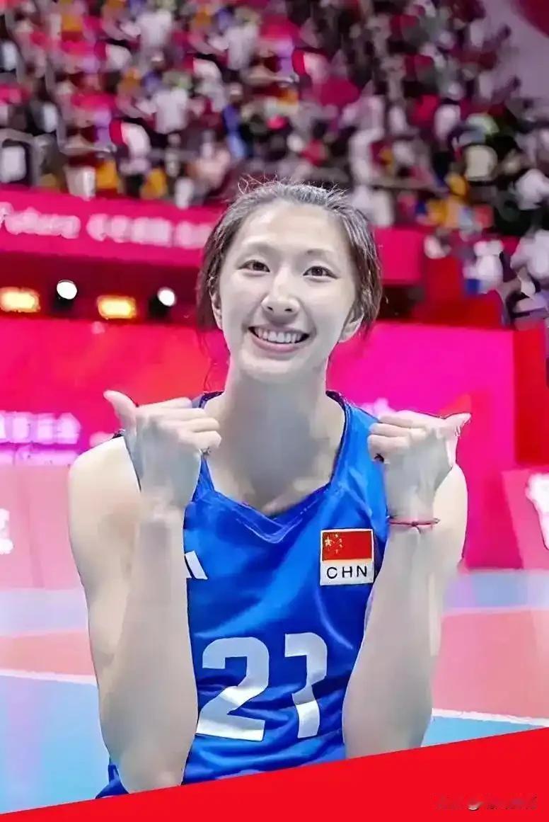 意甲豪门婉拒李盈莹付出代价，吴梦洁收到米兰两年高额合同
江苏女排 天津江苏女排 