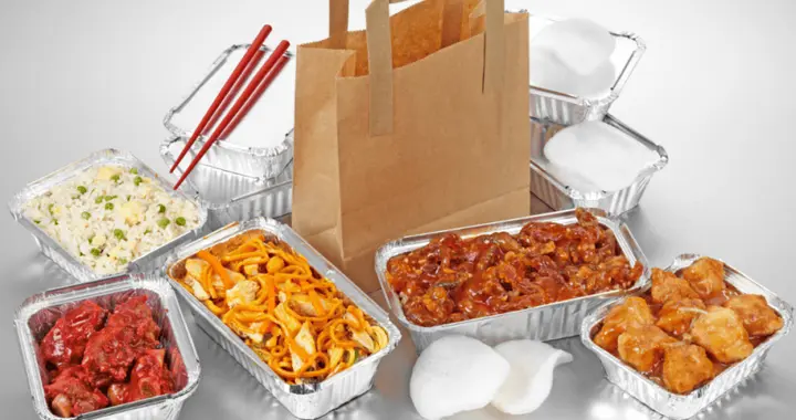美团王莆中：让AI更懂餐饮行业，让餐饮行业零门槛使用AI