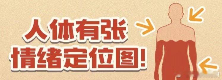 #健闻登顶计划##情绪# 🌈疾病中“情绪病”占了一半多，并且负面情绪还会引发疾