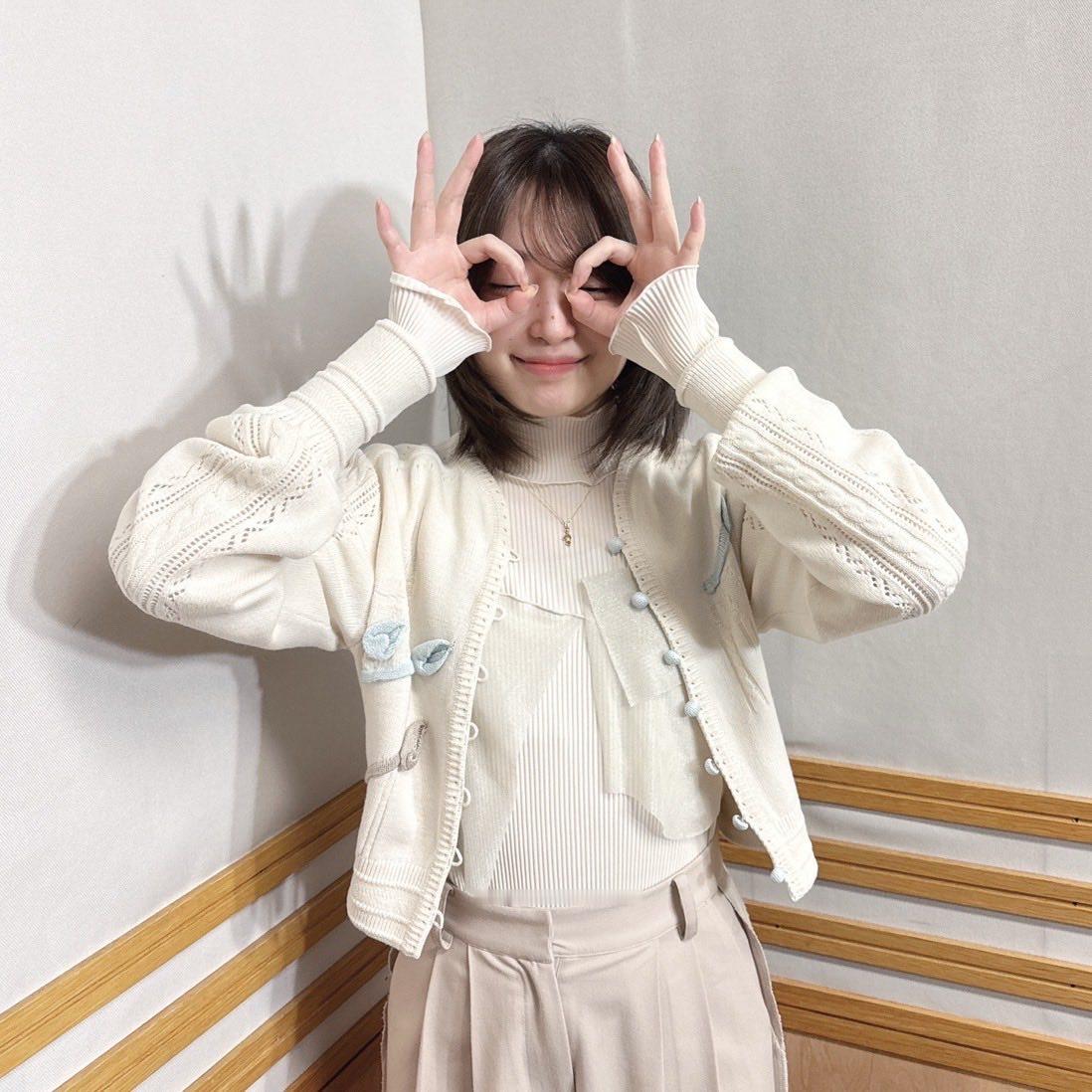上田丽奈