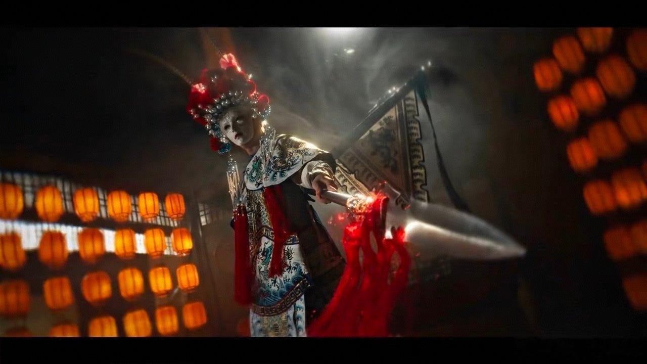 丁禹兮出发参加星光大赏丁禹兮腾讯星光大赏 💥爆款角色沉淀演技实绩，多元领域拓宽