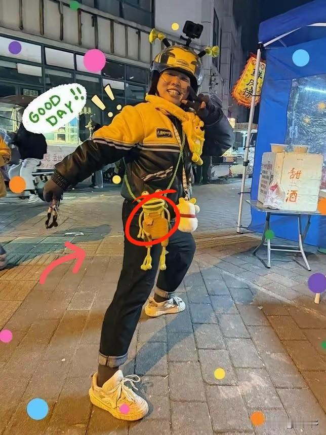 31岁，华西临床、澳大博士、三甲精神科医生，这履历放在哪都是“天之骄子”。可到了