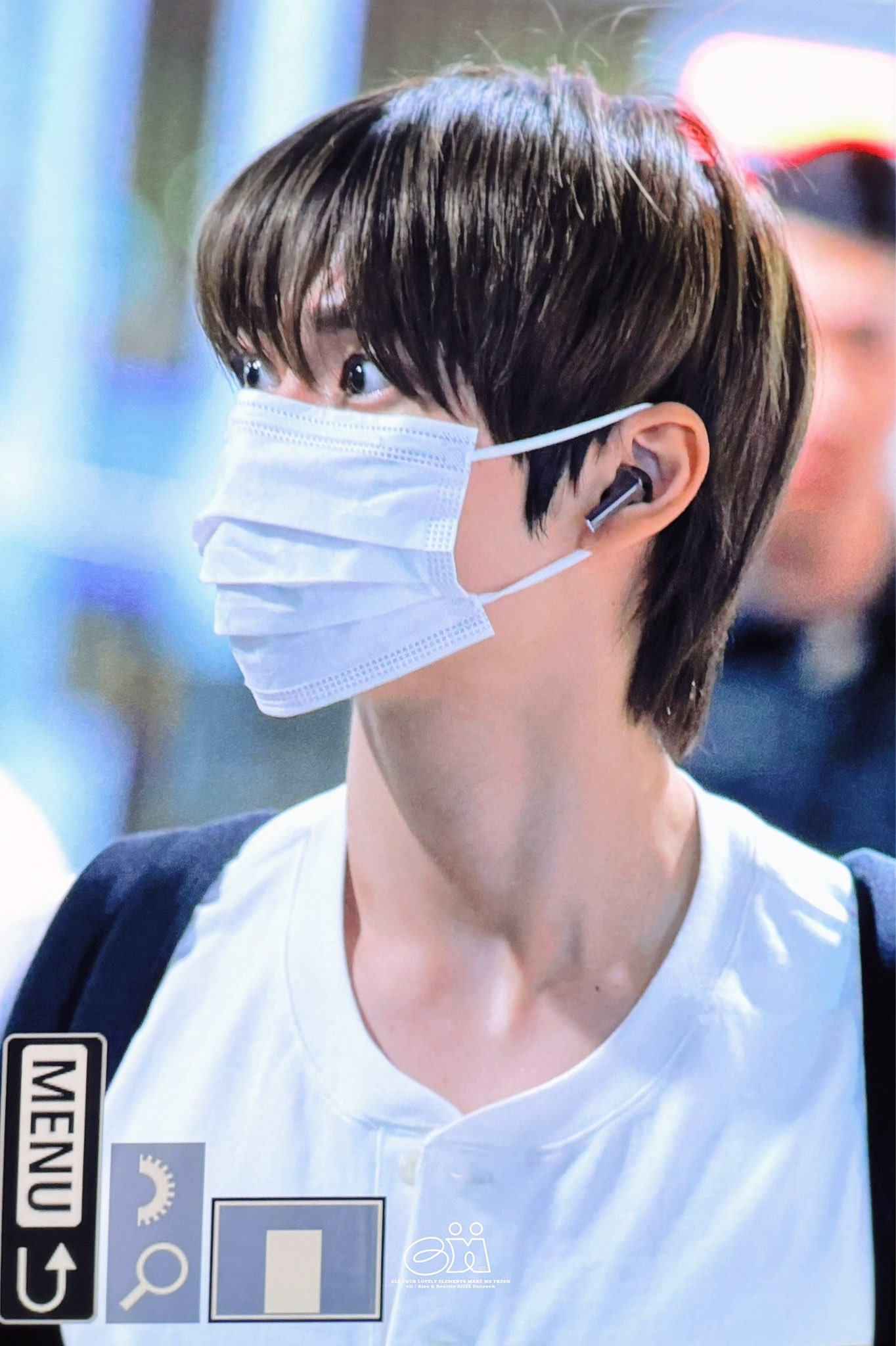 猫瞳放大ICN240903 ©️eii_riize ​​​