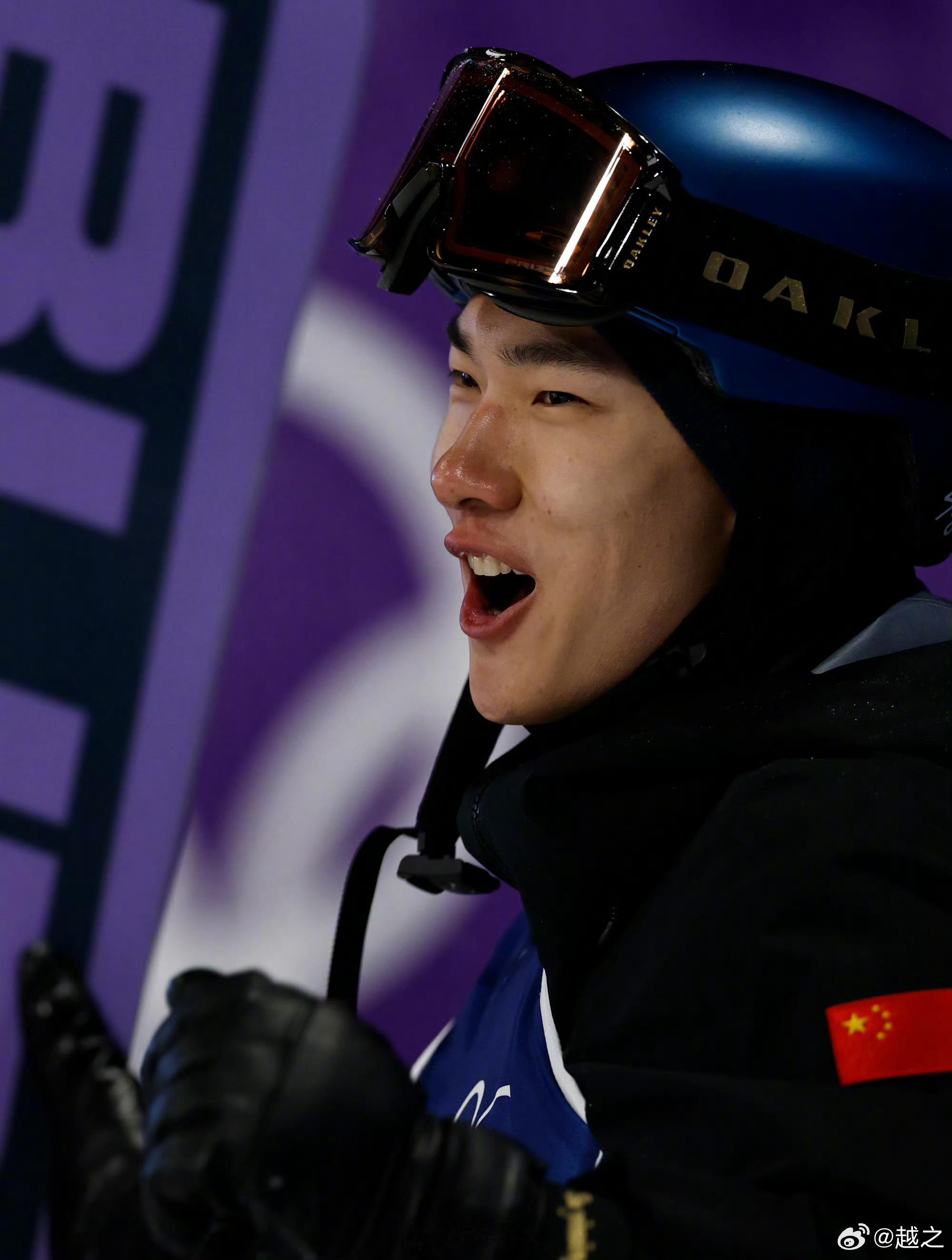 冬奥会 冬季项目吧，感觉全世界的影响力和熟悉程度都不高。夏季奥运会尼尔森数据有预