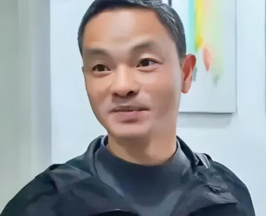 这样的人品全国罕见！男子离异后1岁女儿判给前妻，从此再无交集！没想到，23年后男