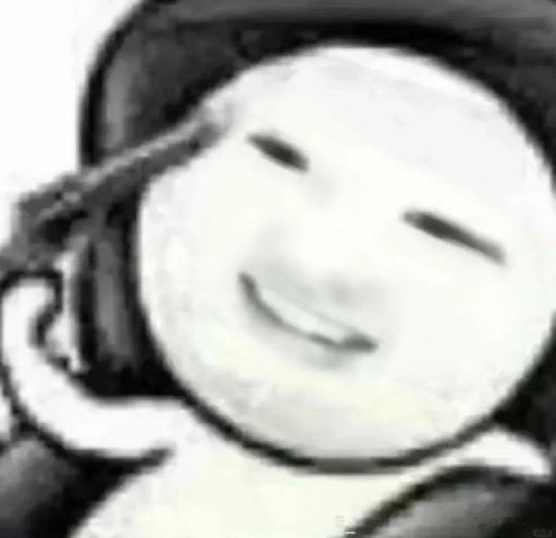 微信占用了我50多g的内存， 分手都说现在的微信真的是太占内存和存储了，手机变得