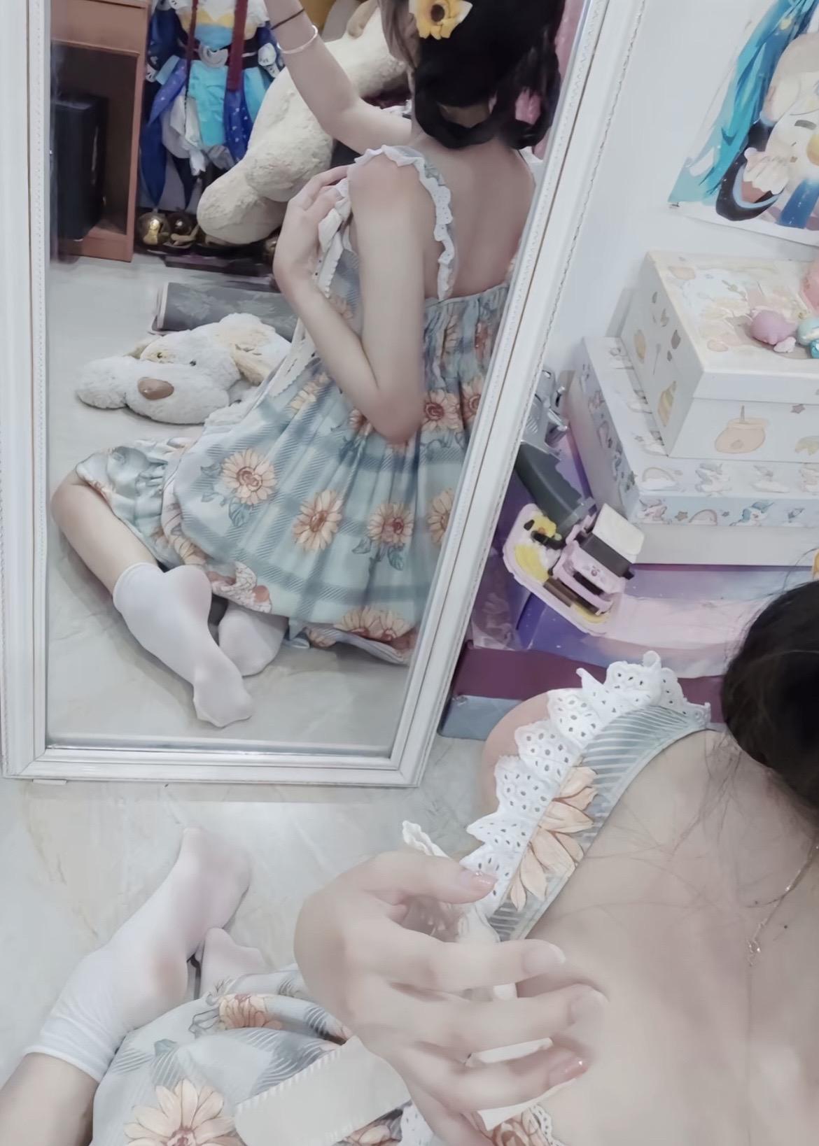 假期又要结束了，不想回校啊