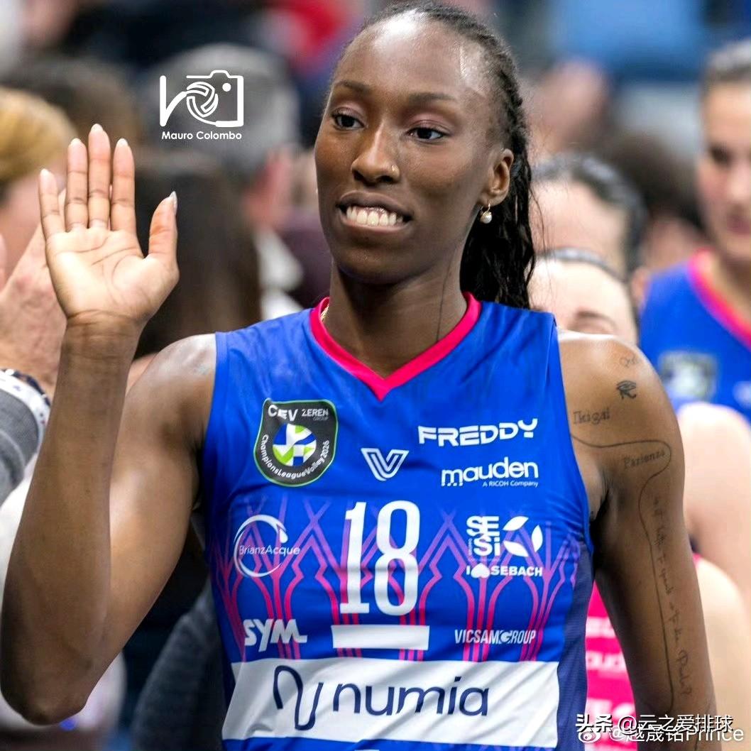 科内意甲决赛的对手姗姗来迟！
凌晨半决赛第4回合，艾格努率领的米兰3：1拿下斯坎