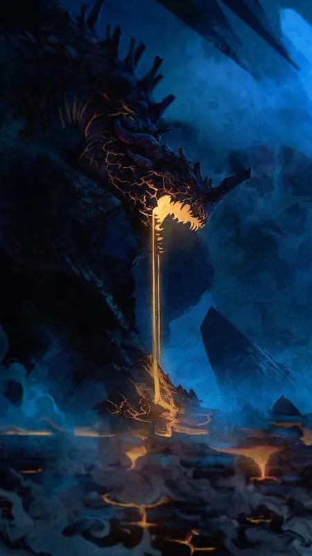 还有《院士重生：回到1975当知青》，大沧月的这部约401.8万字小说，把我们带