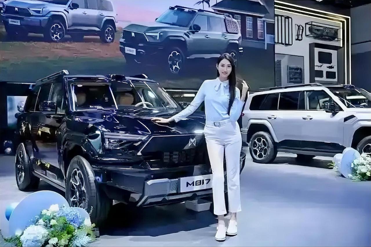 十二生肖的贵人
1、属羊的人，贵人多为伴侣。
2、属蛇的人，贵人多半是自己。
3