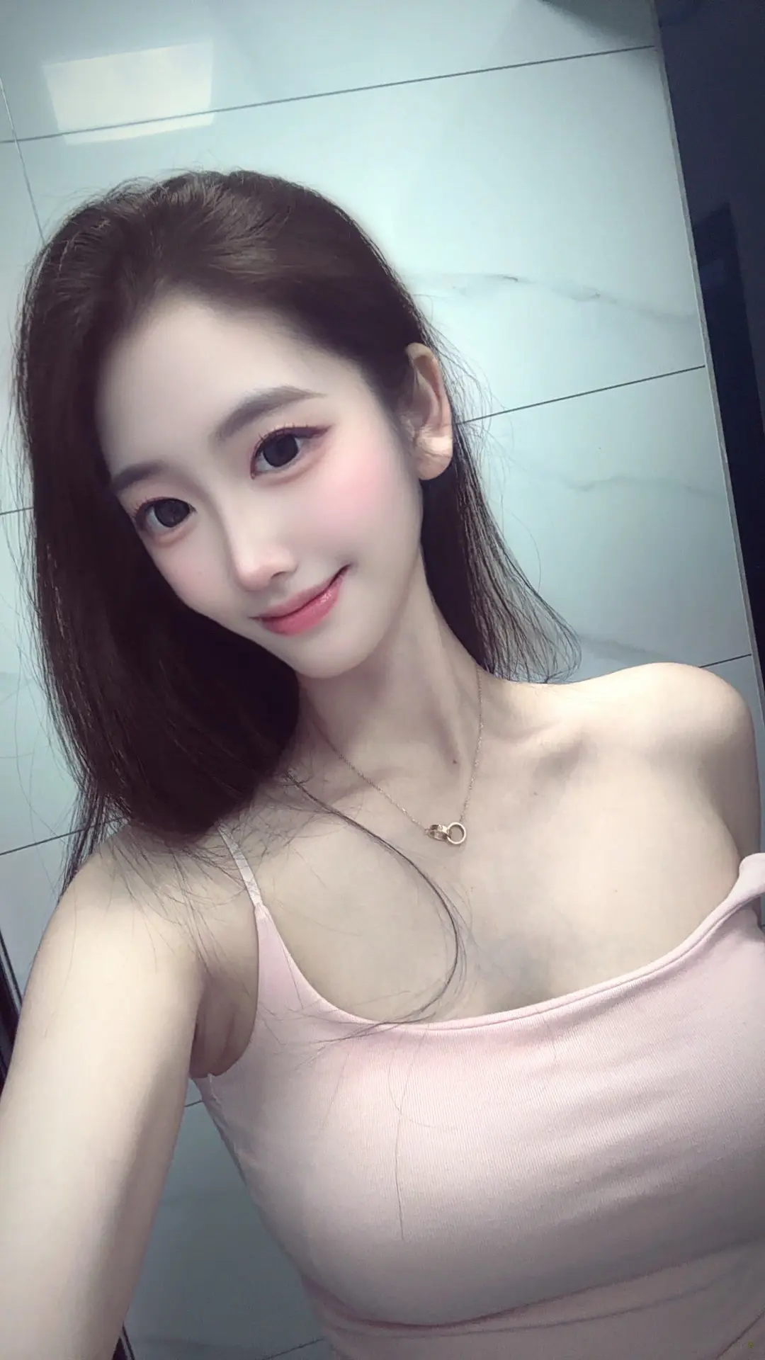 谁在你最需要的时候出现 谁就是对的人