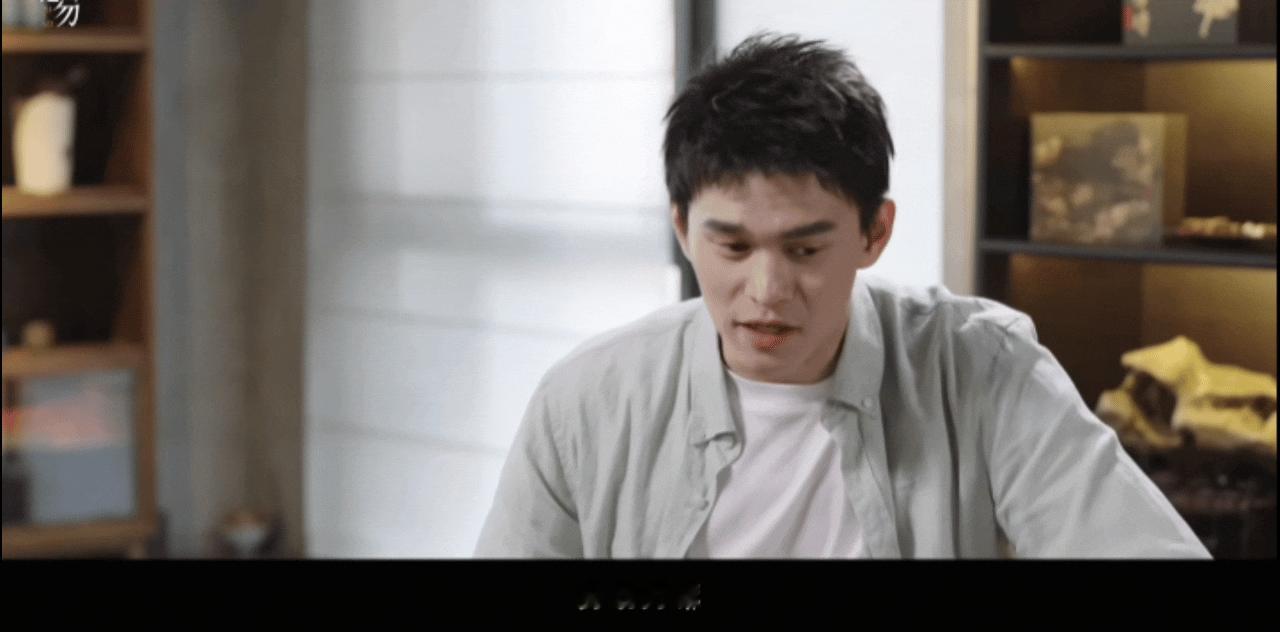 孙杨想游到100岁孙杨直言没人能左右自己的游泳之路，凭着满心热爱愿意一直坚持下去