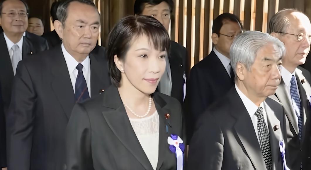 中日邦交正常化迎来整整五十四周年，日媒特意放出珍藏老视频，复盘两国破冰交好、互利
