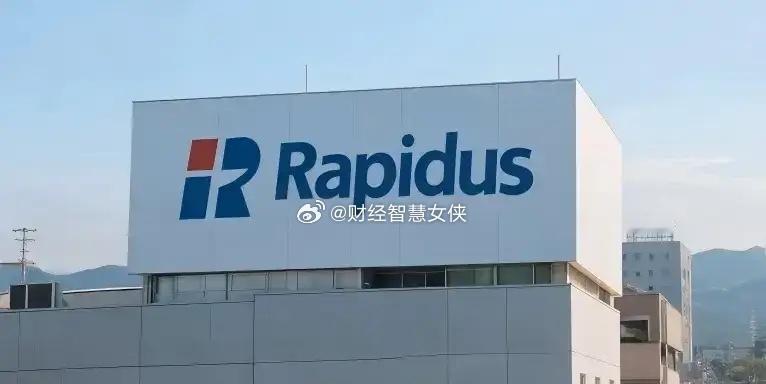 高端制造业都是国运级别的，门槛极高，需要巨额投资。长鑫科技就是典型，这也是长鑫科
