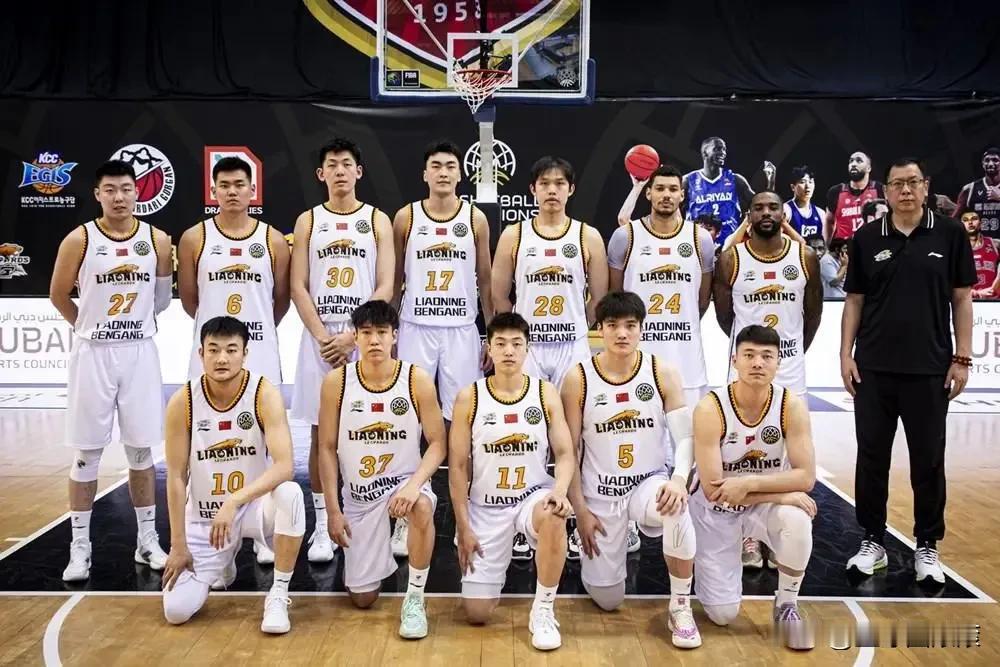 参加亚冠联赛的辽宁队，让我这个球迷产生了几个疑问！
不吐不快！
第一点，赵率舟去