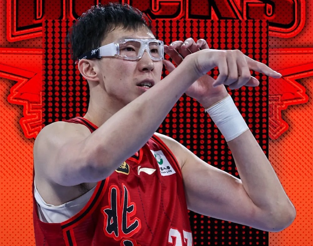 CBA常规赛今晚继续进行，北京北汽主场迎战天津男篮。战绩与排名北汽上一场战胜广州