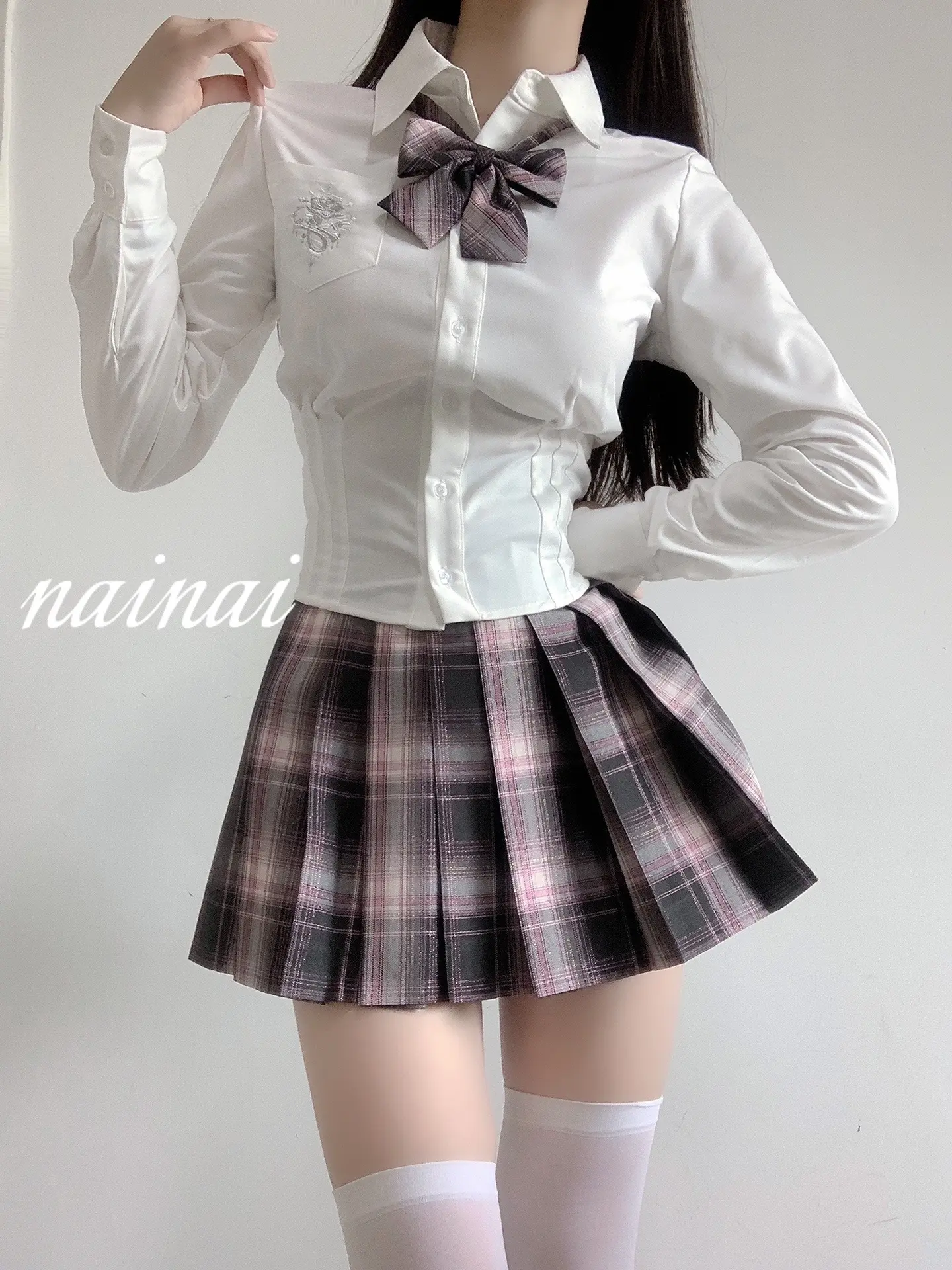 撕了这一页 不想再写了૮₍つ﹏ɵ̷̥̥᷅ ₎ა