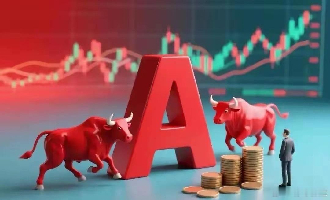 今日前排热榜：1，红宝丽，得益于环氧丙烷提价，已成为题材龙头，左有红墙股份助攻，