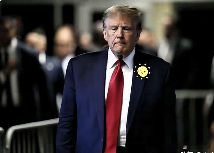 美国那边又搞出动静了，说是下周要在伦敦开个会，要把英法德这些盟友拉上，搞个所谓的