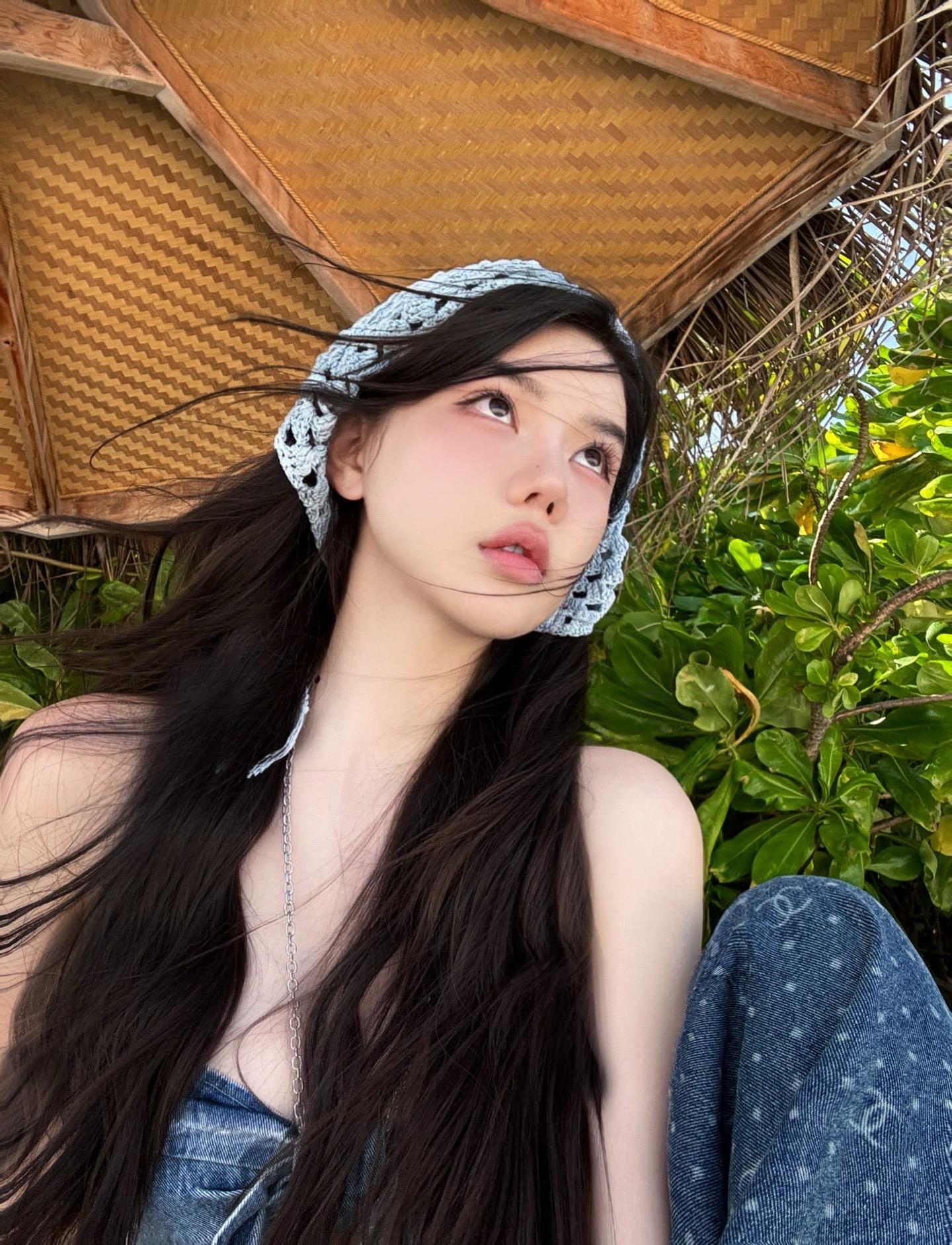 看海听r&b'🐚🫧🎧