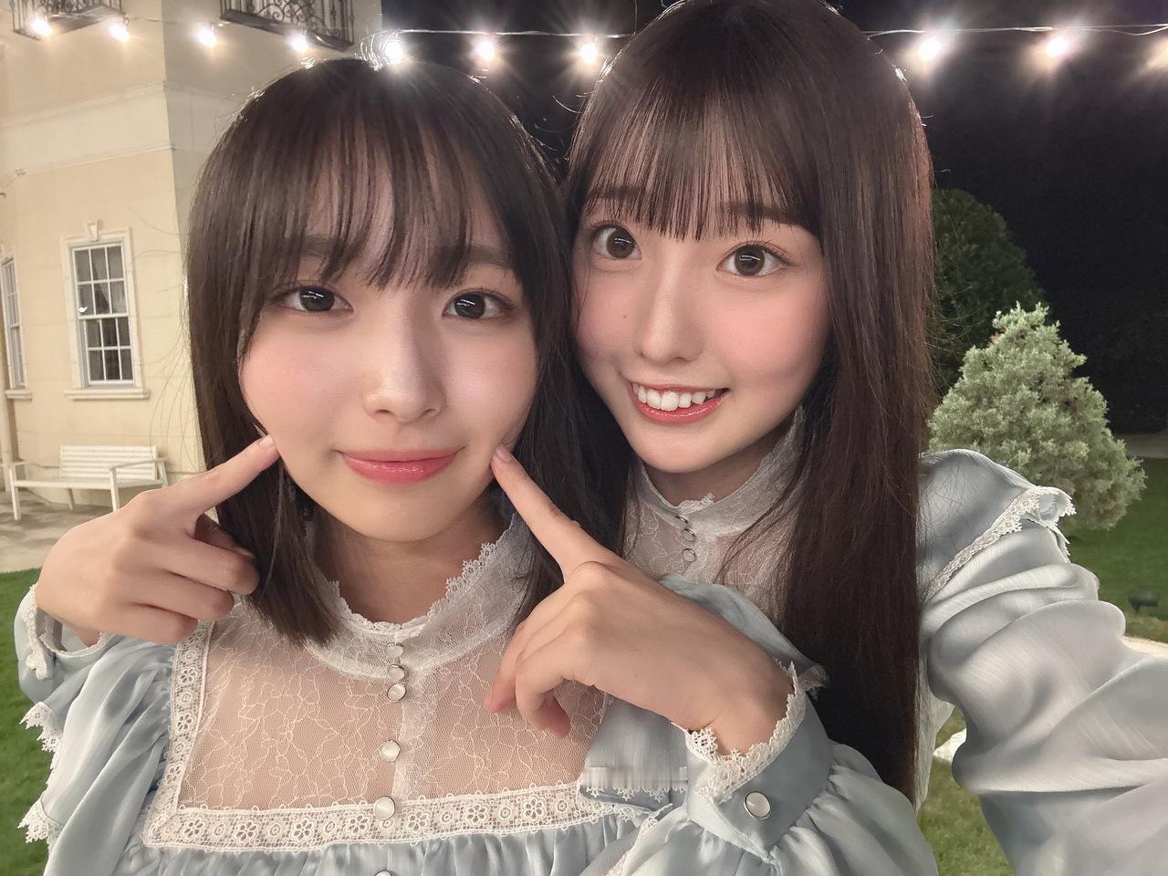 大田美月「今回のブログは記念すべき17回目のブログだねっ！！なぜ記念すべきかとい