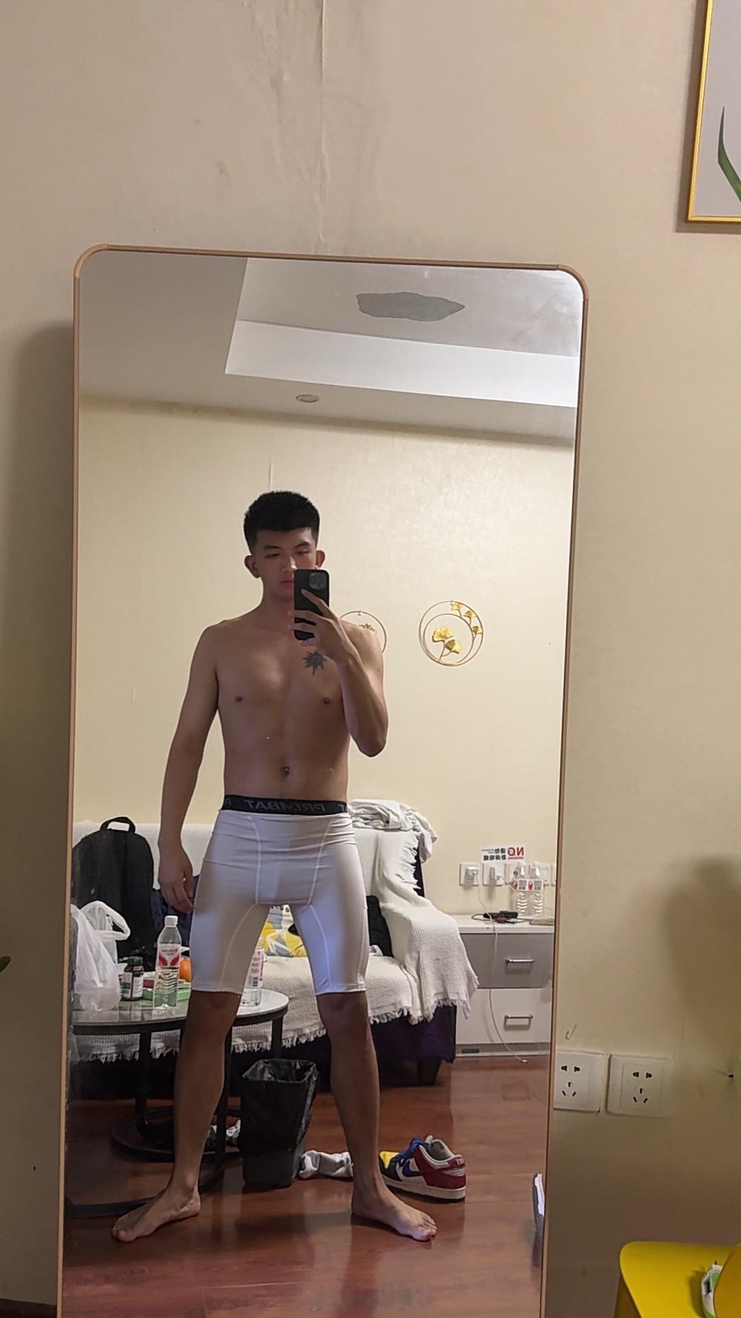 ？？？？？ 