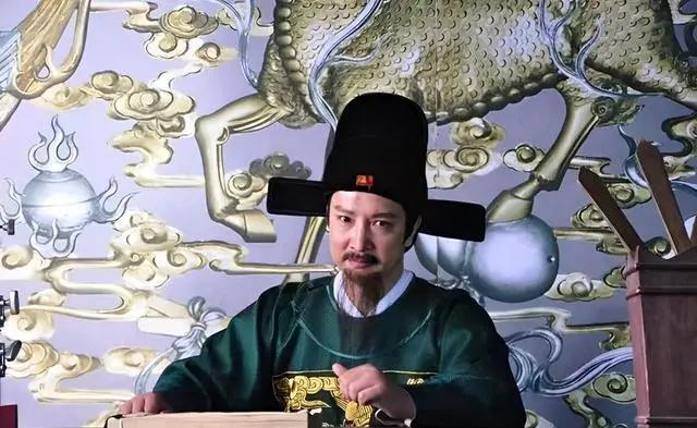 清朝最狠知县：不抓一个贼，全县零盗案，他到底怎么做到的？

一个县，几十万人口，