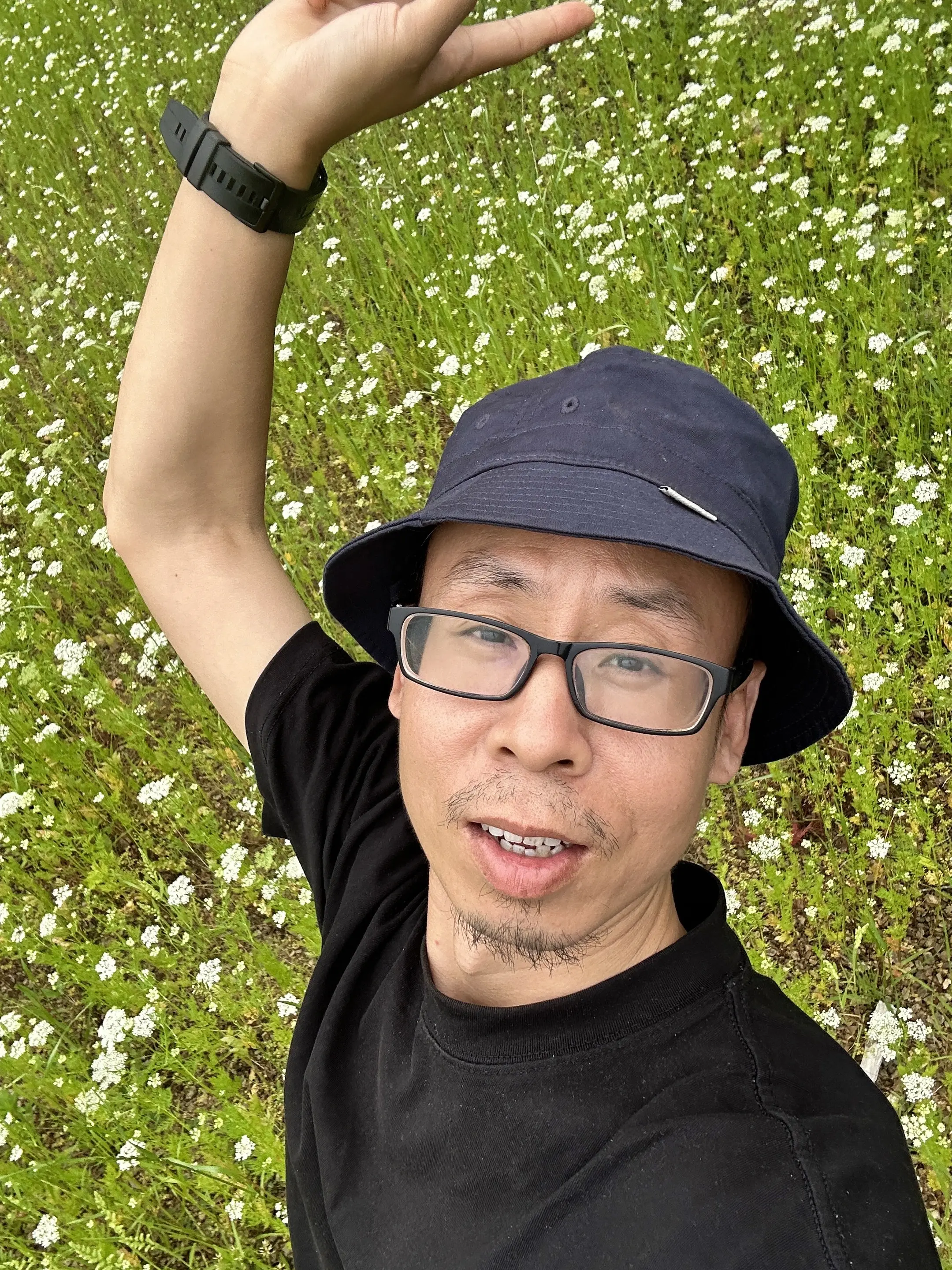 1. 大多数婆婆的口头禅：我弄不好，我不会做，我不知道，我没见过… 2...