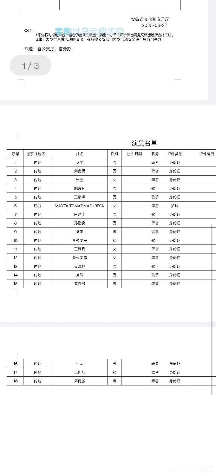 开学季第一场演唱会芒果包了刚开学还在 emo？芒果直接甩来演唱会官宣，焦虑瞬间被