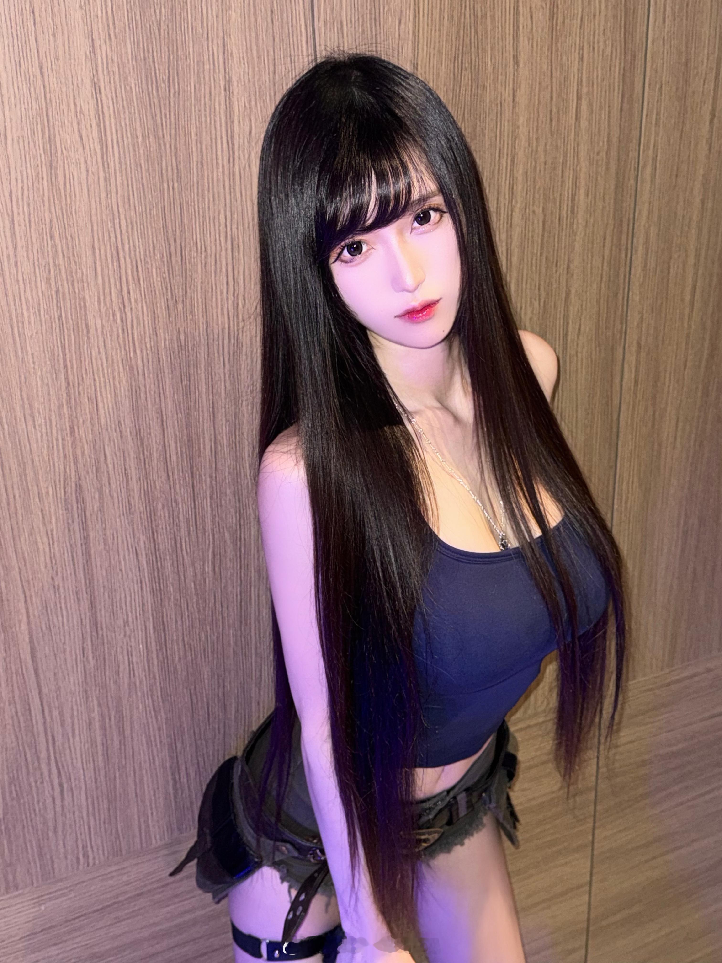 Biu~~ ​​​
