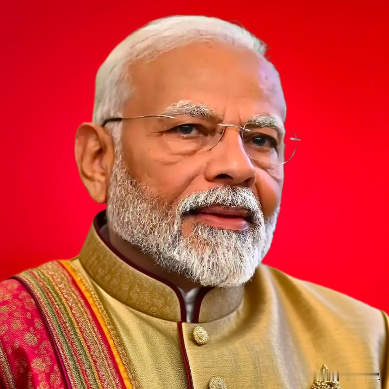 印度正式宣布了

11月21日，印度商工部宣布对中国聚酯变形纱发起反倾销调查，理