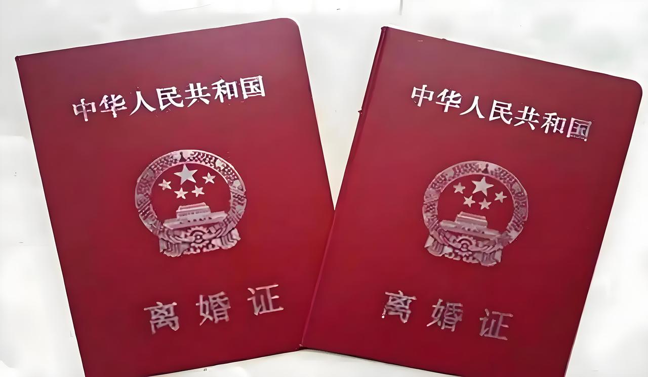 上海70岁老人离婚牵出亿万资产？

一、人物

男方王某（69岁）：国电副厅级国