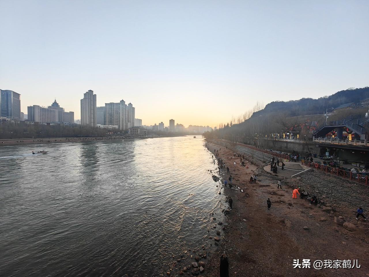 天南地北大拜年甘肃文旅[烟花][烟花]
                    