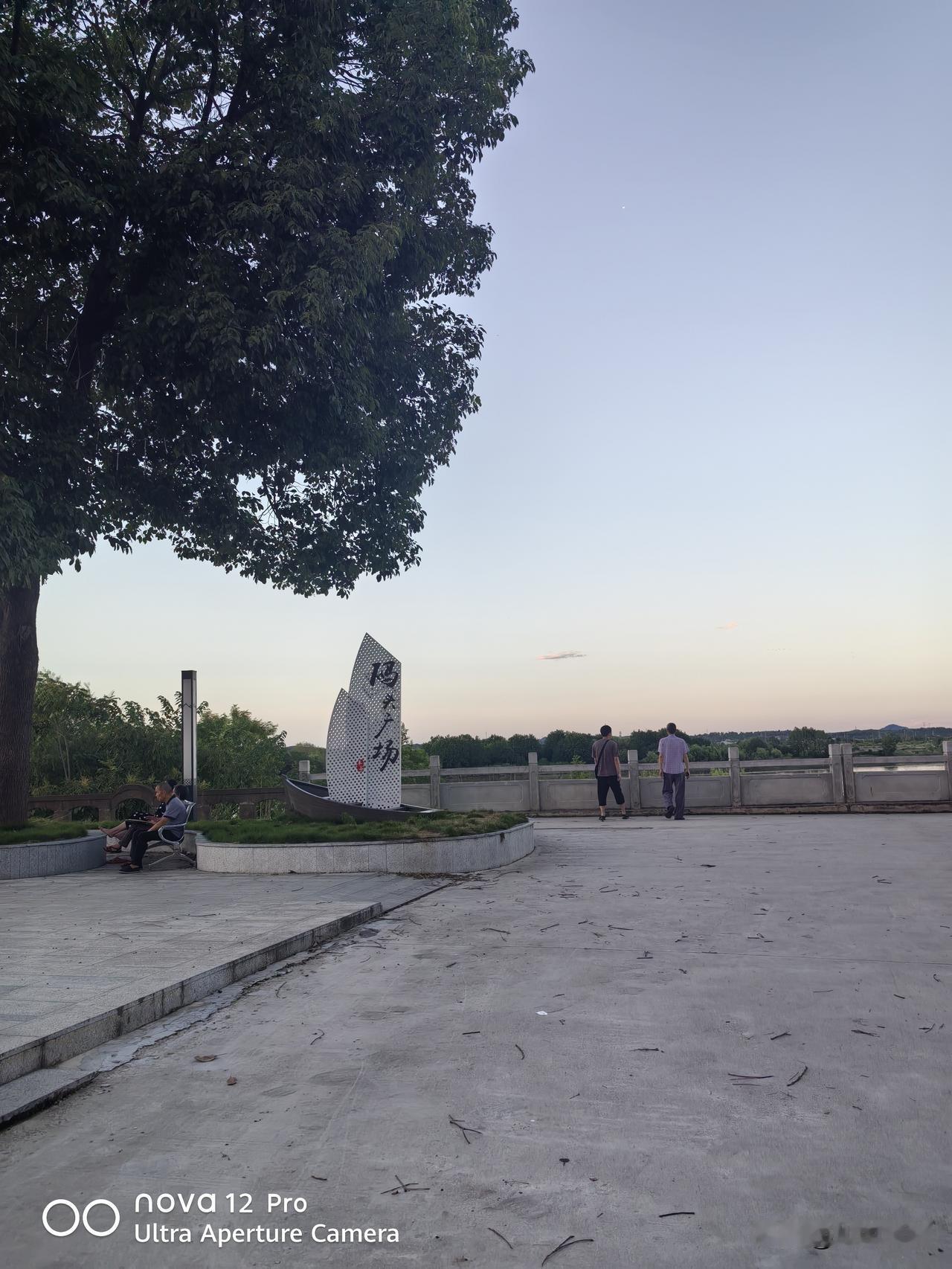 绵阳8月天气最新预报！气温偏高，三轮降雨陆续上线
 
三伏尾声，绵阳天气依旧多变