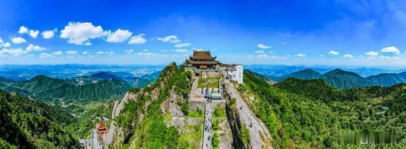 国台办回应台退役军人可否免费进景区 国台办回应台退役军人可否免费进景区，此事饶有