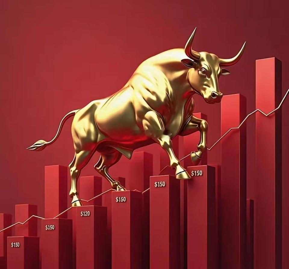 12月12日A股七大核心板块前瞻：聚焦高景气赛道与题材共振标的政策催化与产业趋势