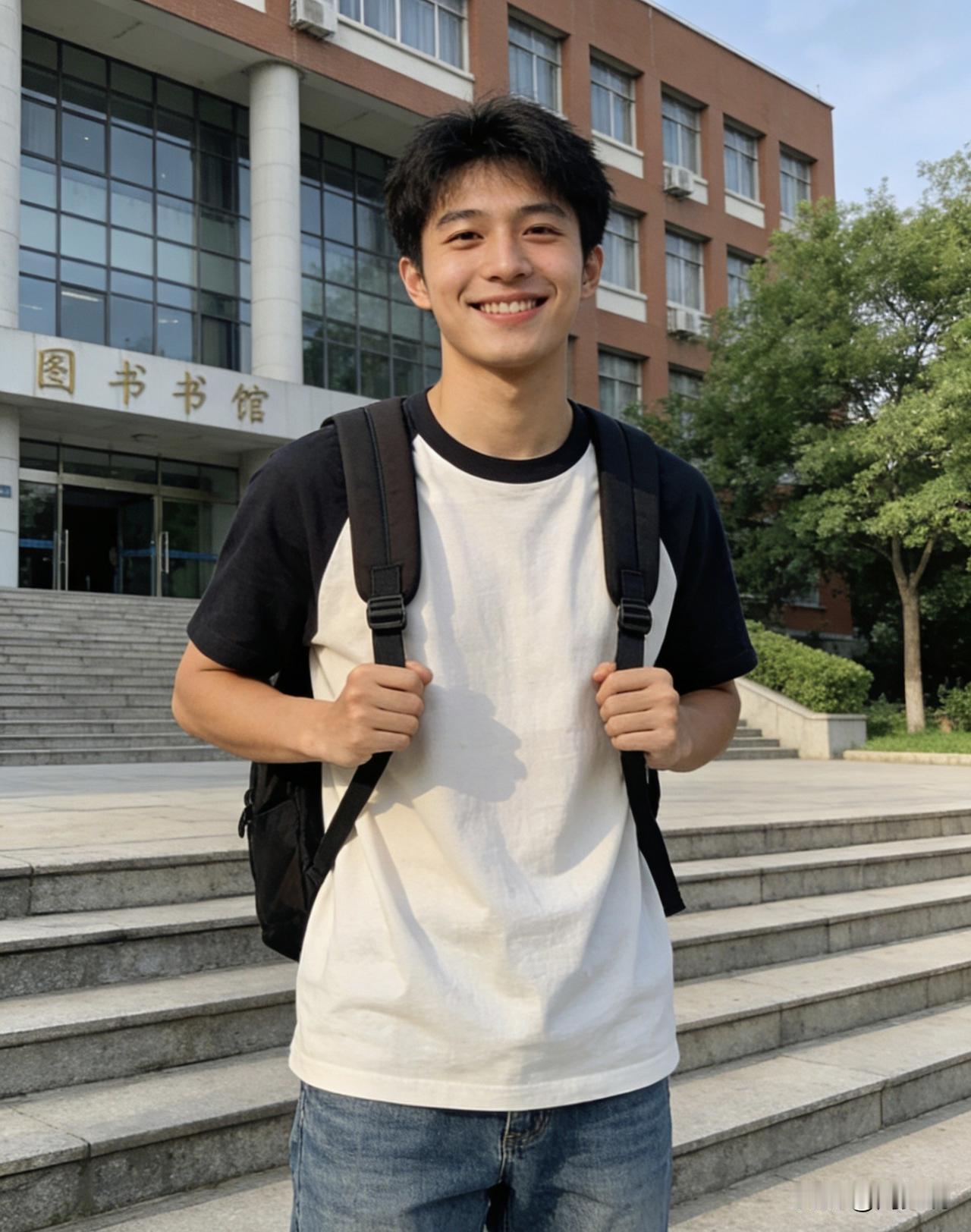 “真是骇人听闻！”最近，一位烧腊店老板的儿子在网上引起热议。男孩考上重点本科，只