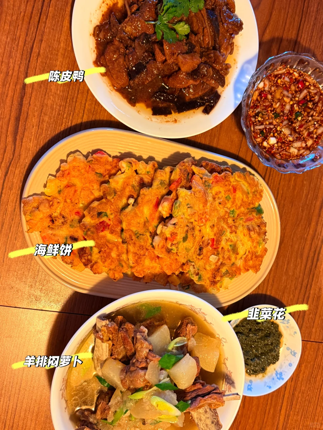 11月骑行第5天｜去打卡自己