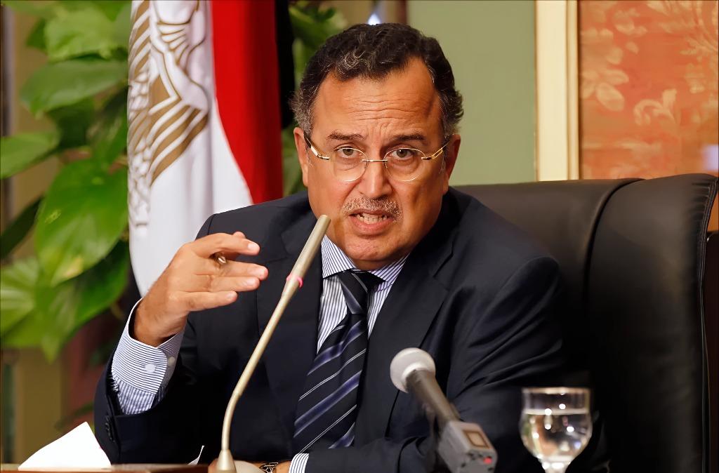 阿盟选出新任掌门人。
阿拉伯国家联盟外长理事会周日通过视频会议一致批准，任命埃及