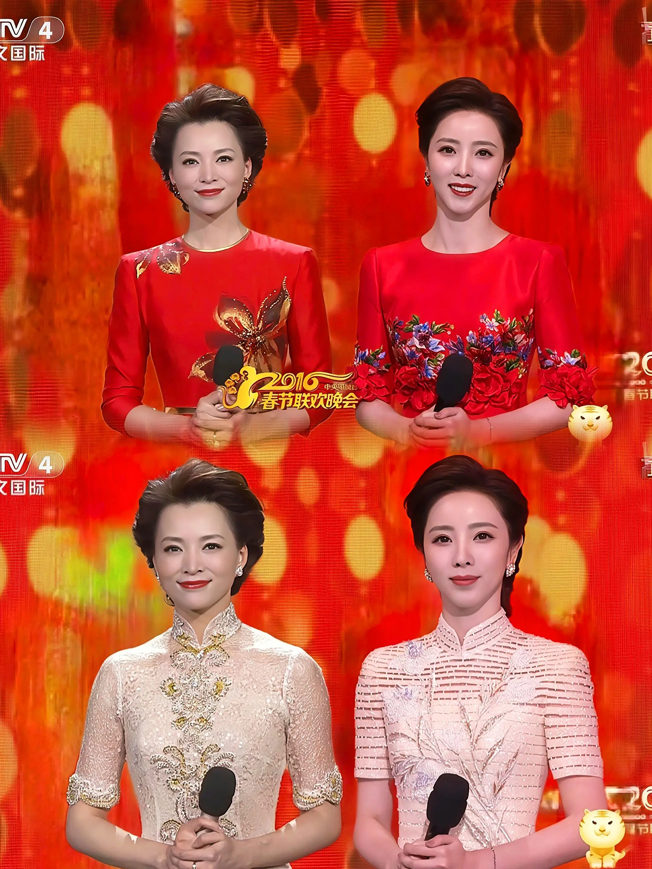 回不去了吗