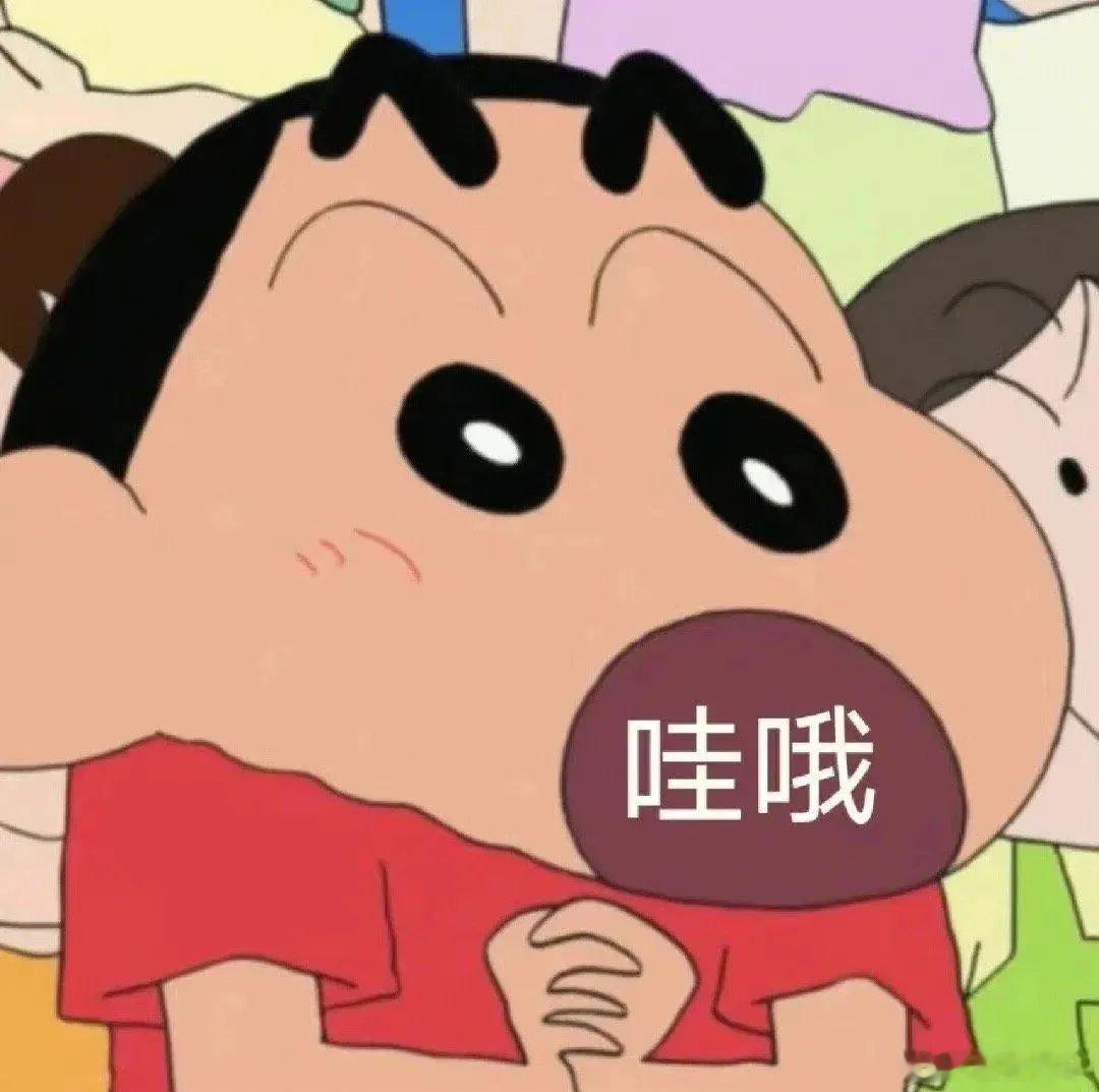 华为业界首发免布线全屋千兆路由 数码小白完全不用犯愁，子路由随手插电就能用，不用