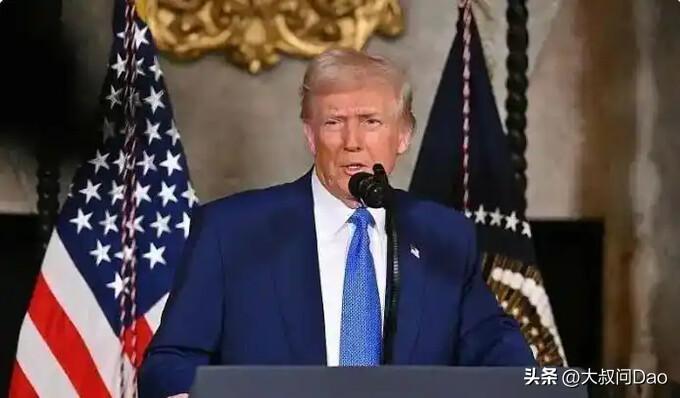 美伊剑拔弩张！伊朗断网示威，美欲动手？中国视角看中东博弈
 
1月12日，伊朗多